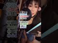 【声真似】性別無視の10連発🔥 #Shorts