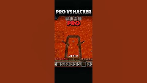 💥 Minecraft Noob vs Pro vs Hacker vs God Challenge! || #anime #avee_player #remix