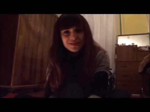 ეძღვნება ჩემს ემიგრანტ მეუღლეს