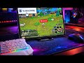 NowaOnlineWorld - Knight Online Mobil Klavye ve Mouse sistemi ve  Farm sistemi Akıcı Oyun Deneyimi