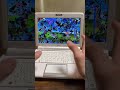 computer science and malware