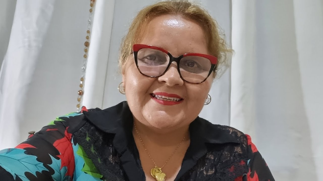 *O QUE FALAMOS AFETA O OUTRO E O MUNDO ♾️*