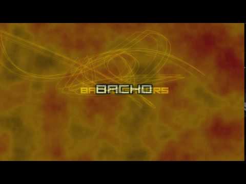 My Top Photo Intro  News