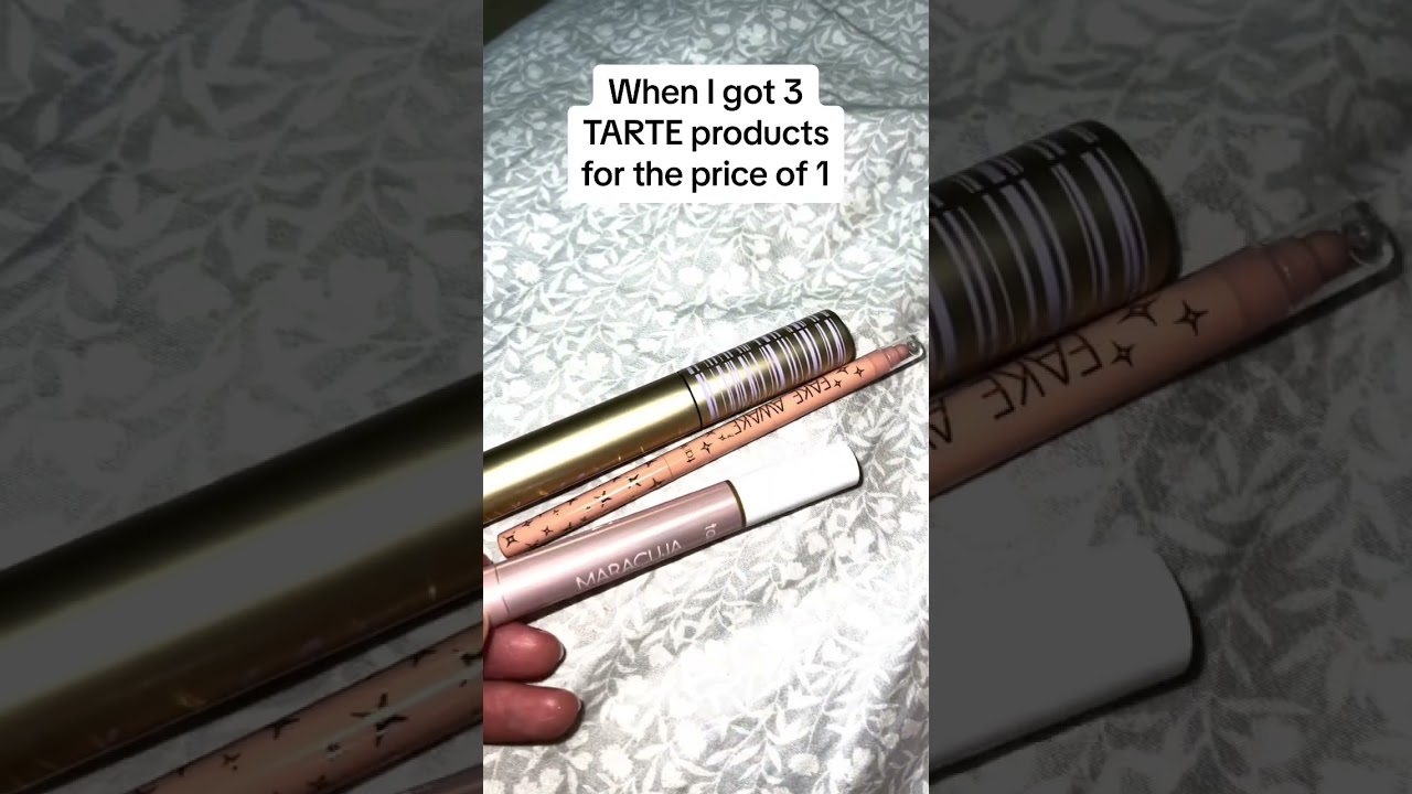 Spring sale madness! shop now before it's gone!