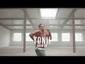 Yonii  anonym prod by lucry official 4k