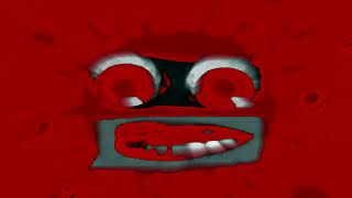 Klasky Csupo In Ragebait Effect For Drums 2 Instructions On Description