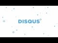 Stay a Little Longer   Disqus Tools to Engage Readers