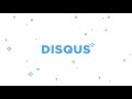 Stay a Little Longer Disqus Tools to Engage Readers