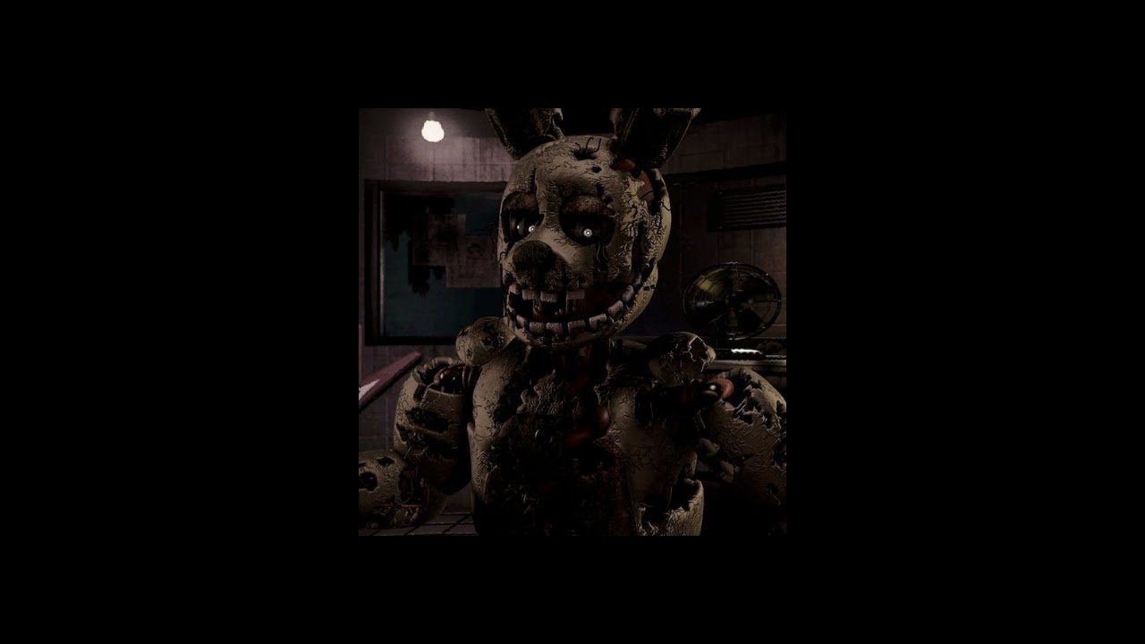 Axie ft. CG5 & swiblet - We Are The Phantoms (Slowed)