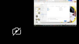 study with me live without pomodoro | No Music #india #bharat #studywithme #study
