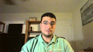 Hank Star - Ground Labs - Business Development Representative
