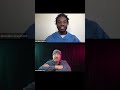 Decoding Confusion: Unlocking the Secrets of Effective Communication #shorts