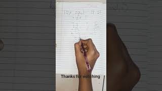 Important question for class 12th maths students #12thmathsubjectiveforboardexam2023 #class