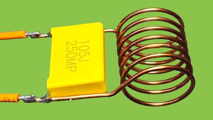 Aprende Electricidad - El destornillador busca polos, 🛠 al tocar sobre un  cable de cobre 🔌con corriente eléctrica, si este es la fase se iluminará  el testigo de neón que lleva en