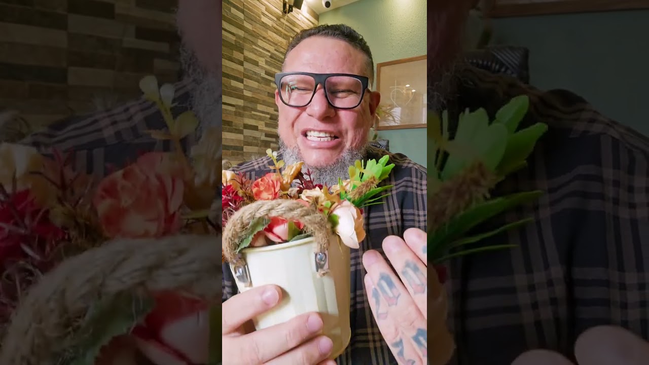 Filho Herança do Senhor 