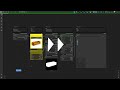 BASIC Comfyui Tutorial for Archviz x AI - 16/17 IMG23D