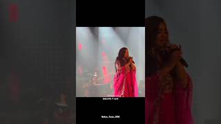 Download Lagu Dil💫shreya goshal❤️#love #explore #explorepage #lyricalsong #trending #reelitfeelit #shreyaghoshal MP3