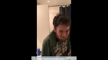 Bonus video - NEW OTV & Friends Rust Server