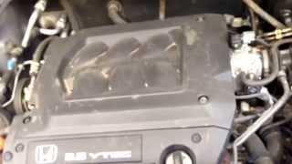 2000 Odyssey Problems 7/13/14