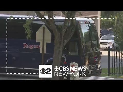 Orange County NY: Road To Recovery After Deadly Crash