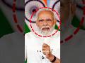 Russia helped India again ?? #russia #india #oil