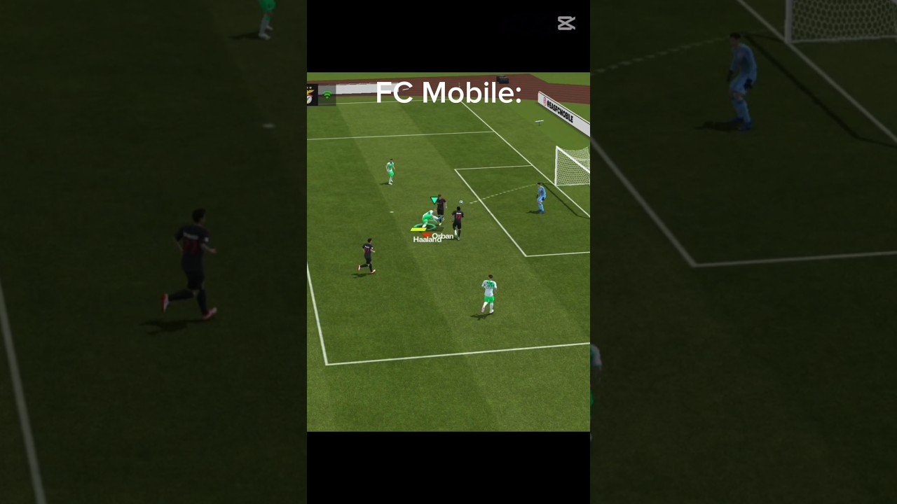 Top 3 skill-based games