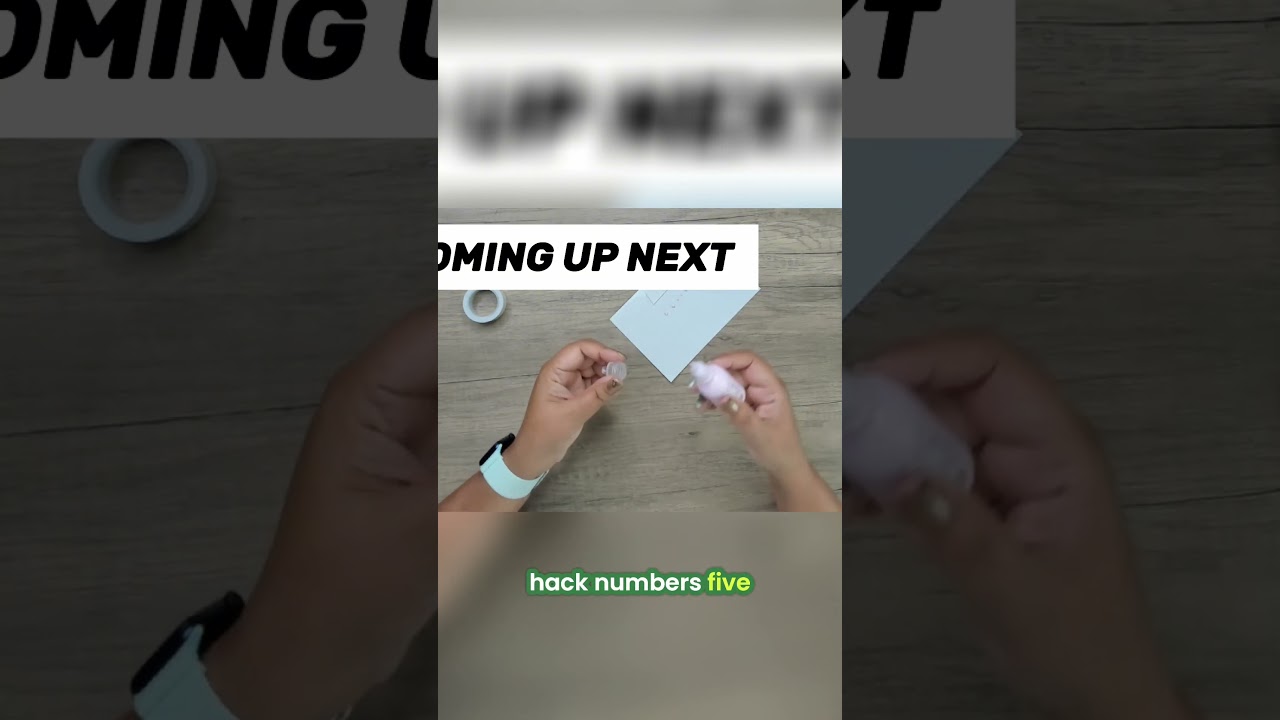 14 простых лайфхаков по изготовлению открыток своими руками для творчества нового уровня 