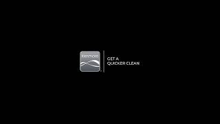 Get Dishes Cleaner Faster With Advanced Dishwasher Cycles screenshot 5