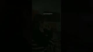 Aklima Bisey Gelmedi Öylesine Yaptım Çaözefe Șfet