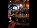 #cambridge #cocktail #drink