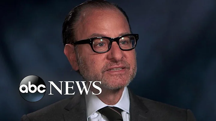 'Bright Lights' Director on Carrie Fisher, Debbie ...