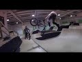 Mark Webb: Session With Sheppy At The Base Skate Park