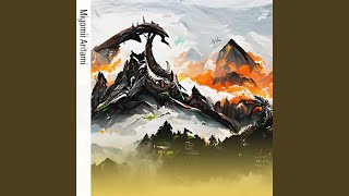 Download Lagu Hanya kenangan yang tersisa di sini. MP3