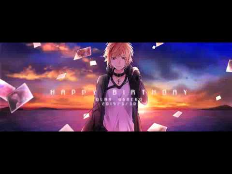 housou pickup! ► 96Neko (96猫) & Soraru (そらる) - Skype conver in double namahousou on 2015.03.31