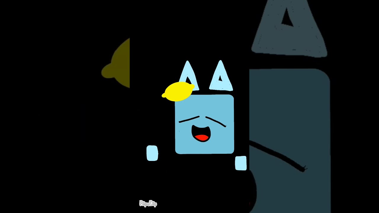 Mmmm A Lemon Animation Meme Shorts
