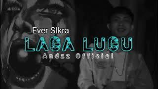 OKE BONGKAR🌴Laga Lugu🌴Ever Slkra _ Remix _ Andz _ S3PRO