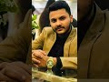 rate my outfit out of /10 😊 #comedy #foryou #love #trend #subscribe #youtube #dhurandhar #subscribe