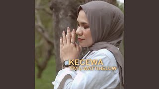 Download Lagu Kecewa MP3 Download Lagu Kecewa MP3