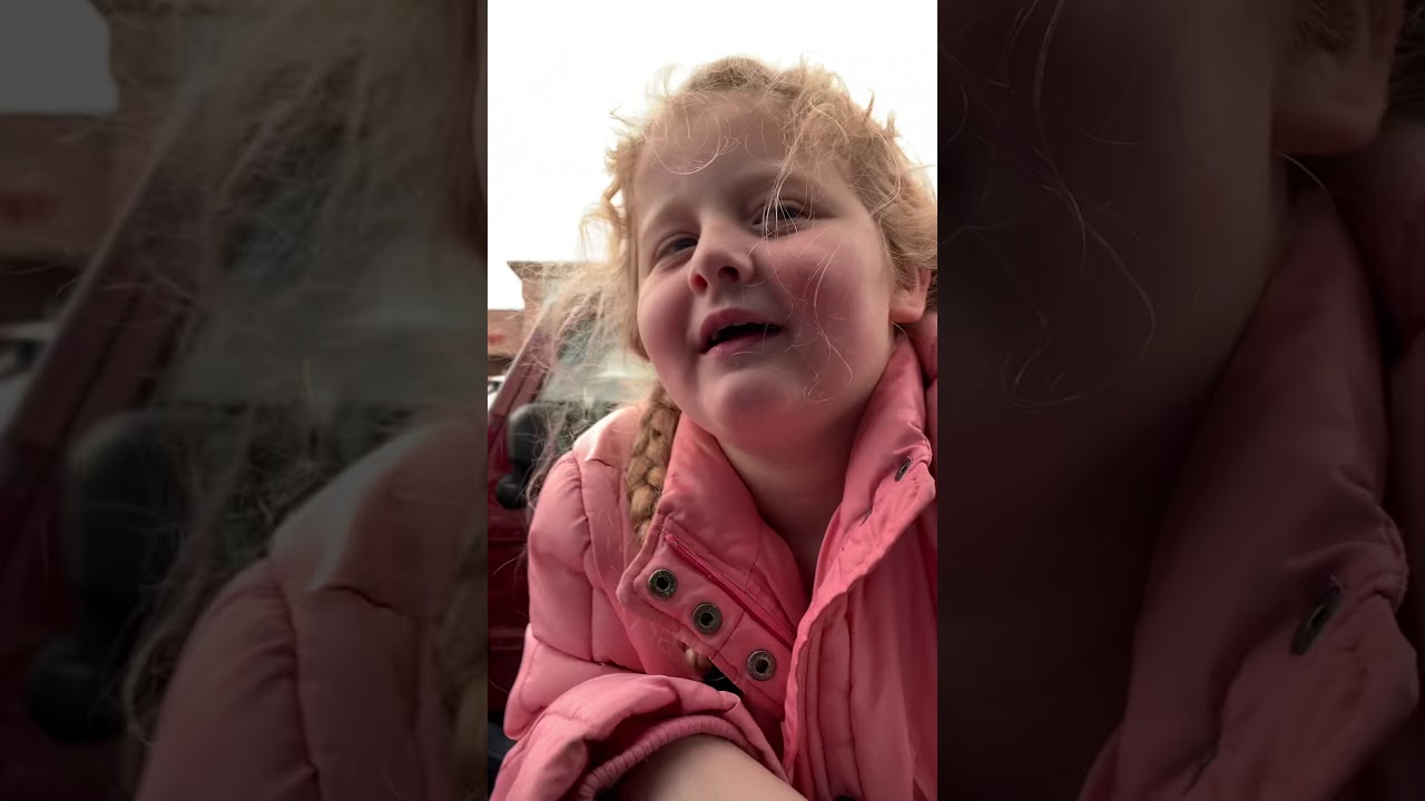 Jeep ducking in Pennsburg pa