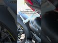 Estou em tratamento! #ducati #ducatipanigalev4s #panigale #ducativ4