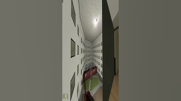 Juggler chase me ¡¡¡ Nextbot (gmod) #gmod #garrys_mod #garrysmod