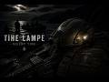 Tihe lampe - Silent tide | Marsoc tribute song