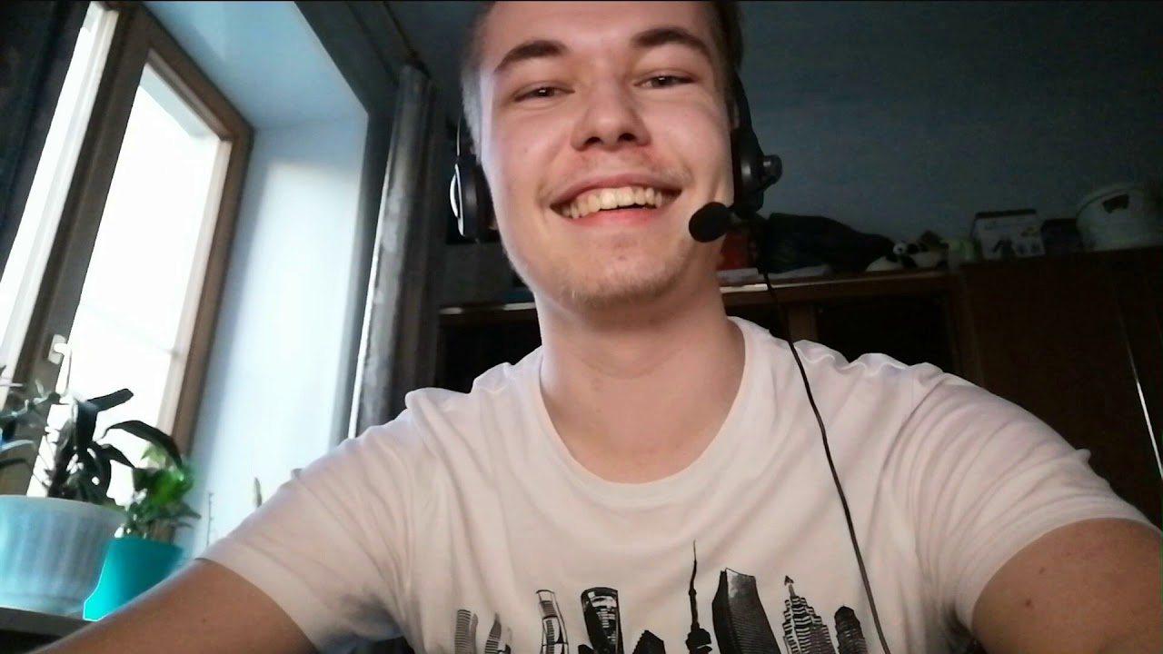 ЩАС СПОЮ! Ночные Снайперы - Ты дарила мне розы.mp3 - YouTube