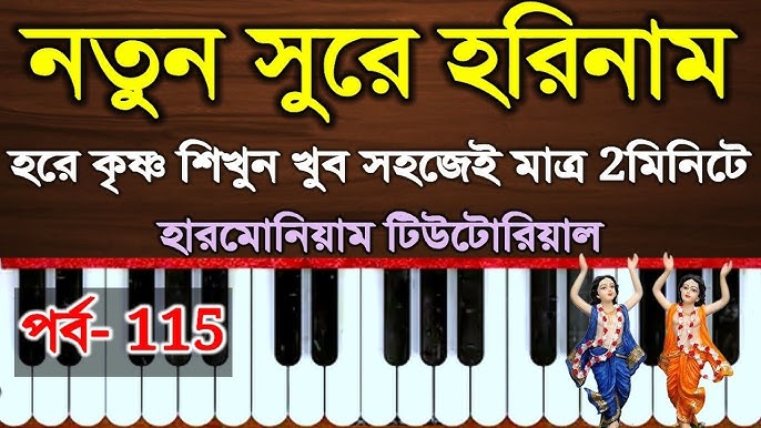 Onalar fohishalar Anna Semenovichning kokrak fotosurati