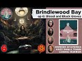 Brindlewood bay episode 6