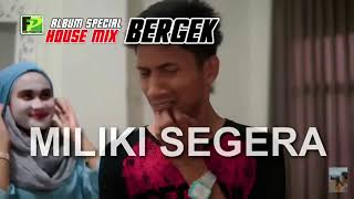 Lagu terbaru bergerak 2018