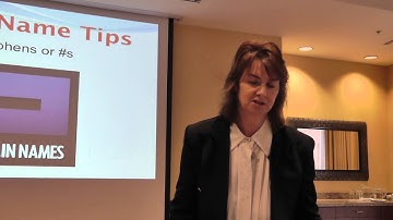 Should I Use A Dash In My Domain Name? #ReachMillions