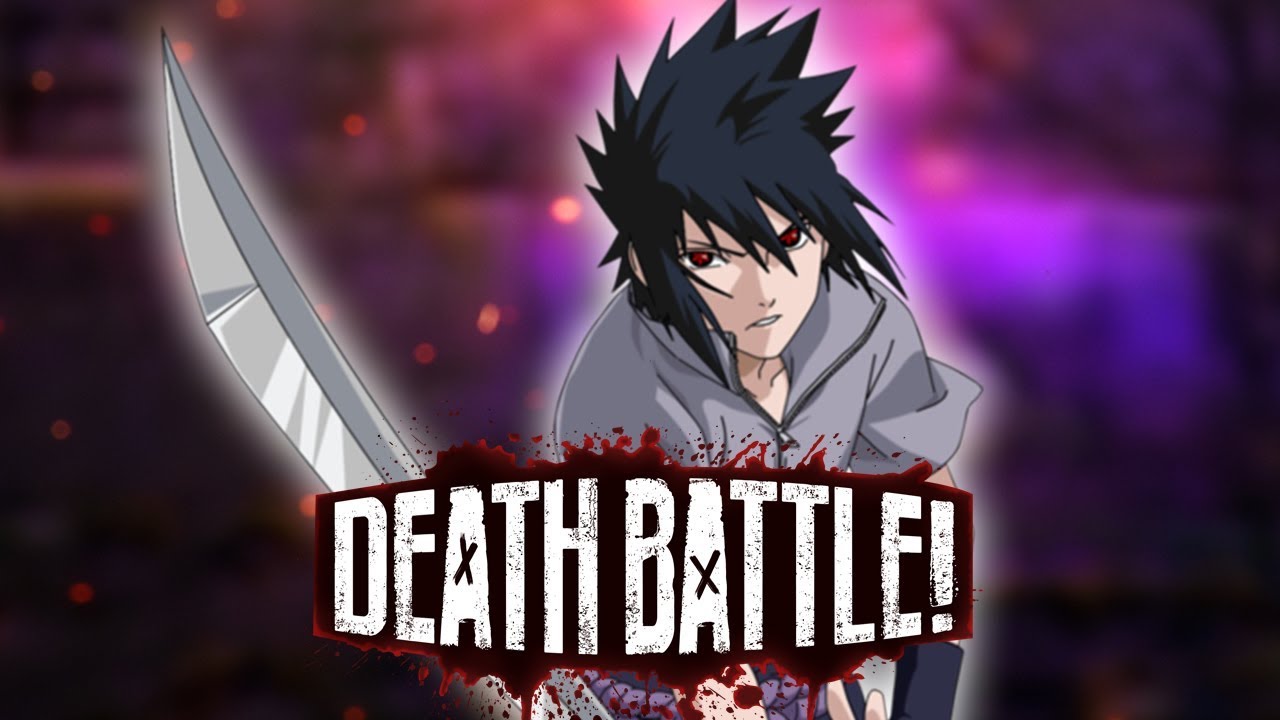 Seek revenge. Саске месть. Sasuke vs Hiei Death Battle. Nikifilini Sasuke Revenge. It is Revenge i seek.