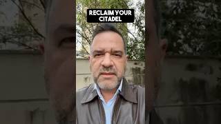 Your attention is being stolen and you're letting it happen #Psychology #StoicWisdom #Trending
