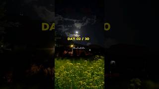 30 Days 30 Dua's Ramadan Challenge | Day 02 | #ramadan #islamicdua #islam